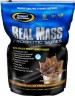 Gaspari Nutrition Real Mass Probiotic Series