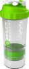 SpiderBottle Mini 2GO (500 мл)
