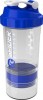 SpiderBottle Maxi 2GO (600 мл)