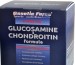 Genetic Force Glucosamine&Chondroitin