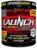 SAN Launch 4350