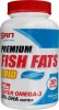 SAN Premium Fish Fats Gold