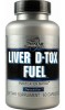 Twinlab Liver D-Tox Fuel
