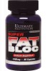 Ultimate Nutrition Fat Bloc