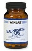 Twinlab Magnesium Caps