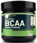 Optimum Nutrition BCAA 5000