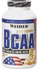 Weider BCAA