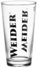 Weider Стакан 500 мл