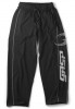 GASP Pro Gym Pant, Black