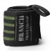 GASP Бинты кистевые Branch Warren Wrist Wraps