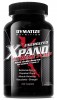 Dymatize Nutrition Xpand Energized