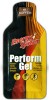 Power System Perform Gel с Кофеином