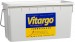 Vitargo Carboloader