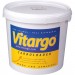 Vitargo Carboloader