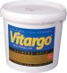 Vitargo Gainers Gold