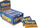 Vitargo Gainers Gold