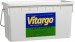 Vitargo Vitargo+Electrolyte