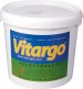 Vitargo Vitargo+Electrolyte
