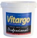 Vitargo Professional
