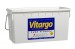 Vitargo Pure