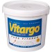 Vitargo Pure