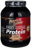 Power System Professional Protein
