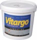 Vitargo Vitargo+Creatine
