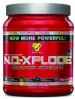 BSN NO-Xplode 2.0