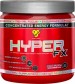 BSN Hyper FX