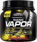 MuscleTech naNO Vapor Performance Series