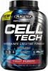 MuscleTech Cell-Tech Performance Series