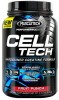 MuscleTech Cell-Tech Performance Series