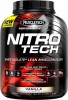 MuscleTech Nitro-Tech Performance Series