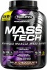 MuscleTech Mass Tech Performance Series