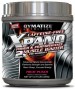 Dymatize Nutrition Xpand 2X Caffeine-Free
