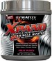Dymatize Nutrition Xpand 2X