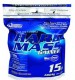 Inner Armour Hard Mass Gainer