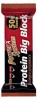 Power System Protein Big Block