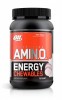Optimum Nutrition Amino Energy Chewables