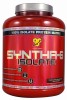BSN Syntha-6 Isolate