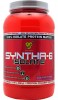 BSN Syntha-6 Isolate