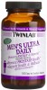 Twinlab Men's Ultra Daily Caps