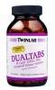Twinlab Dualtabs