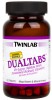 Twinlab Dualtabs