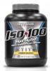 Dymatize Nutrition ISO-100
