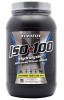 Dymatize Nutrition ISO-100