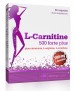 Olimp L-Carnitine 500 Forte Plus