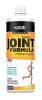 VP Lab Joint Formula