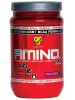 BSN Amino X