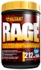 Fit Foods Mutant Rage